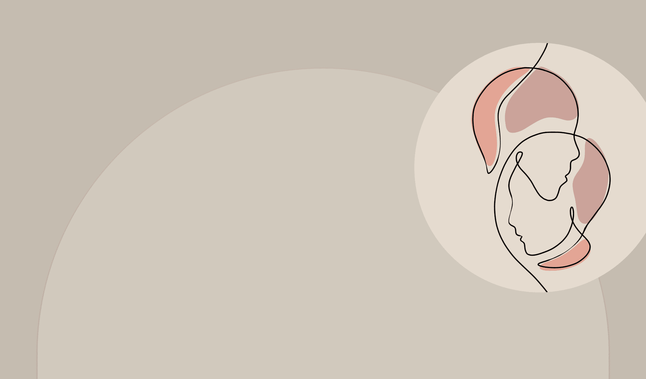 Couple at Praktijk de Liefde relationship therapy