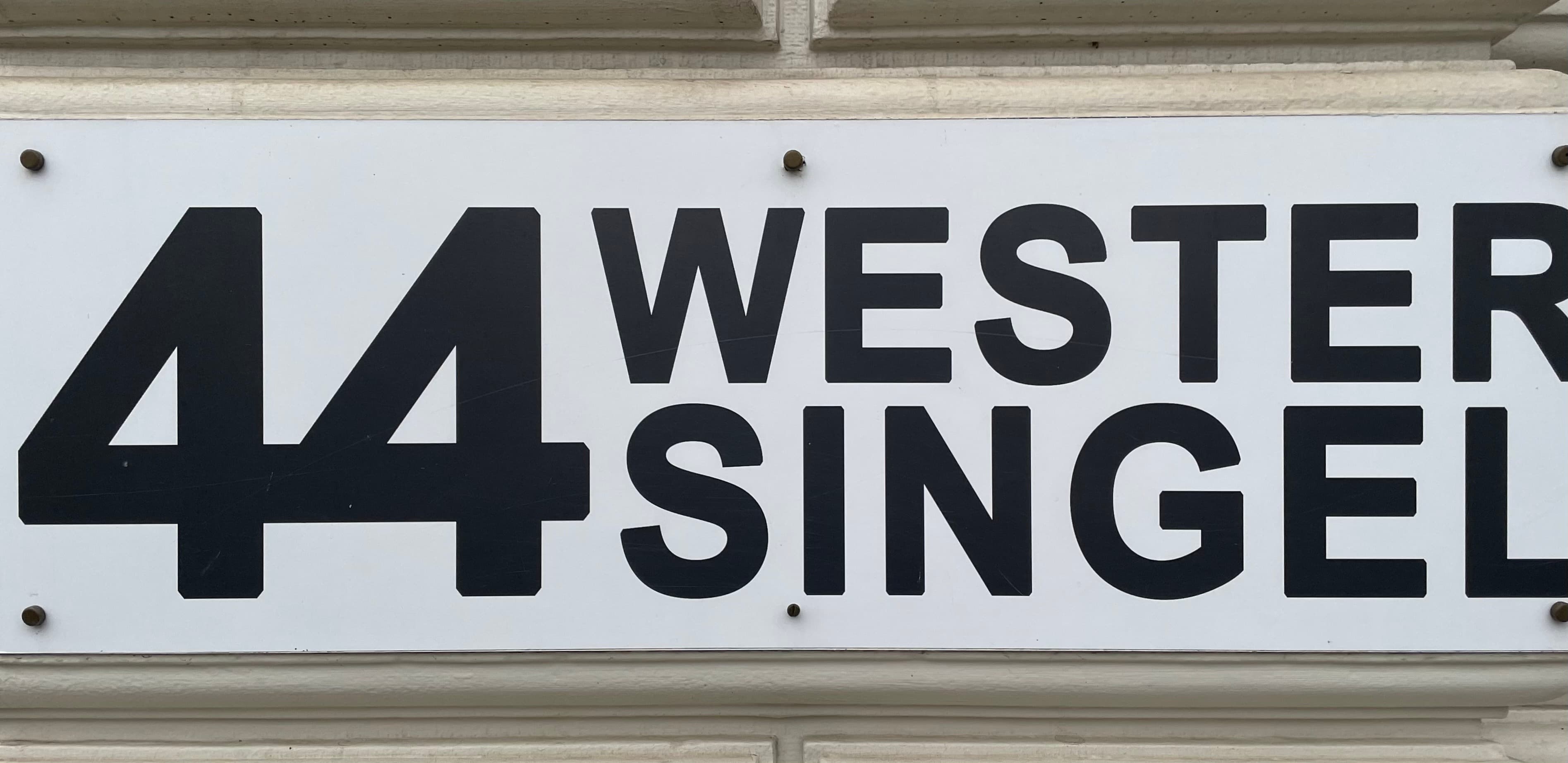 Praktijk de Liefde Rotterdam