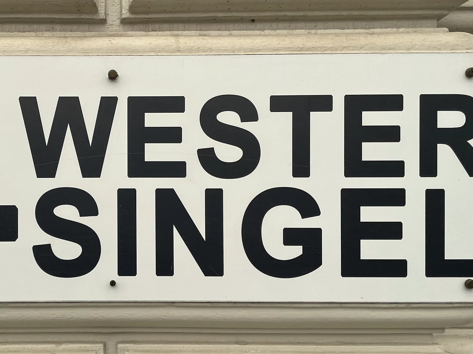 Praktijk de Liefde Rotterdam