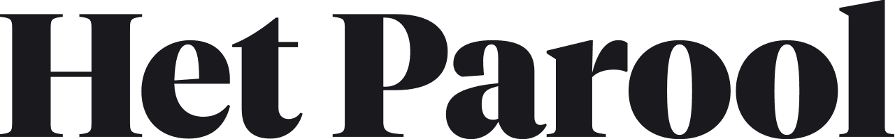Het Parool