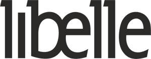 Libelle