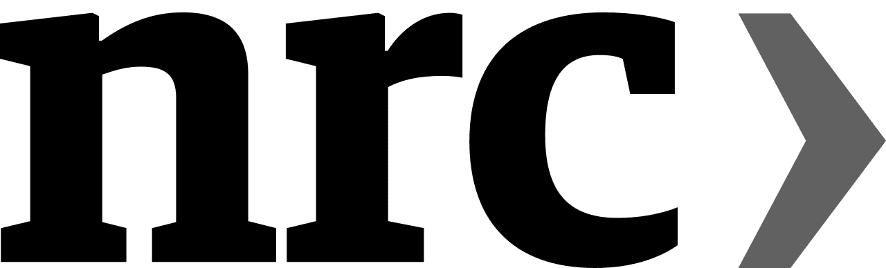 NRC