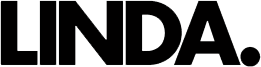 Linda