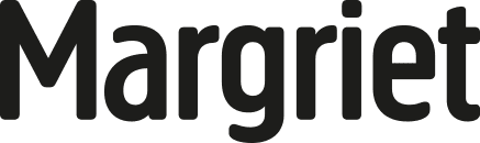 Margriet