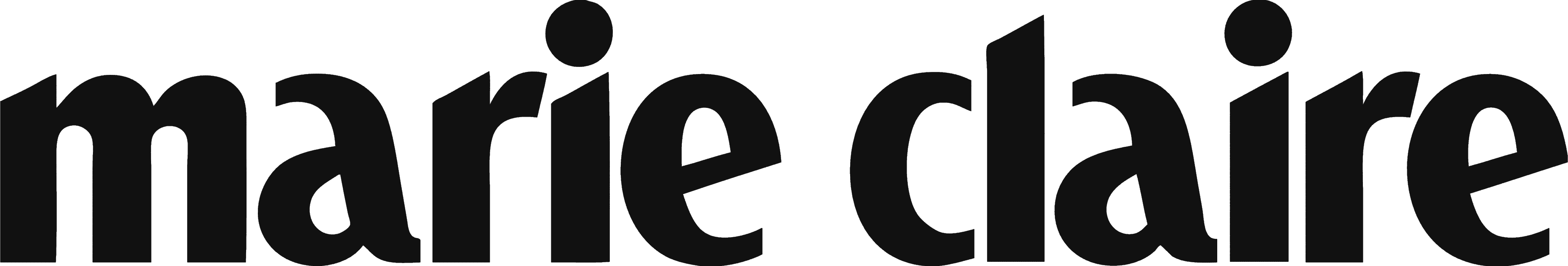 Marie Claire