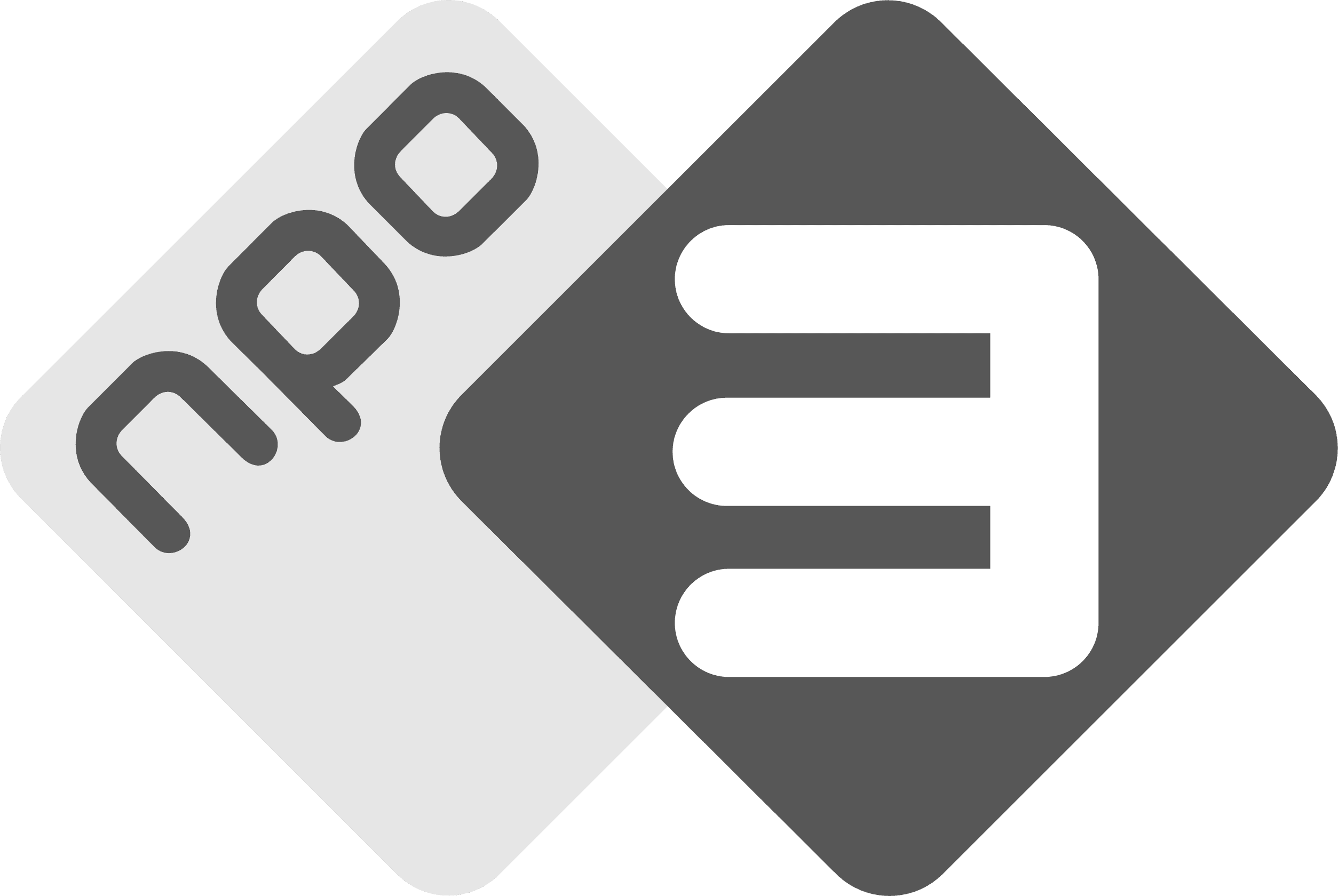 NPO 3