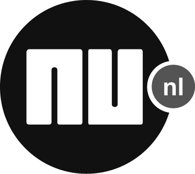 Nu.nl