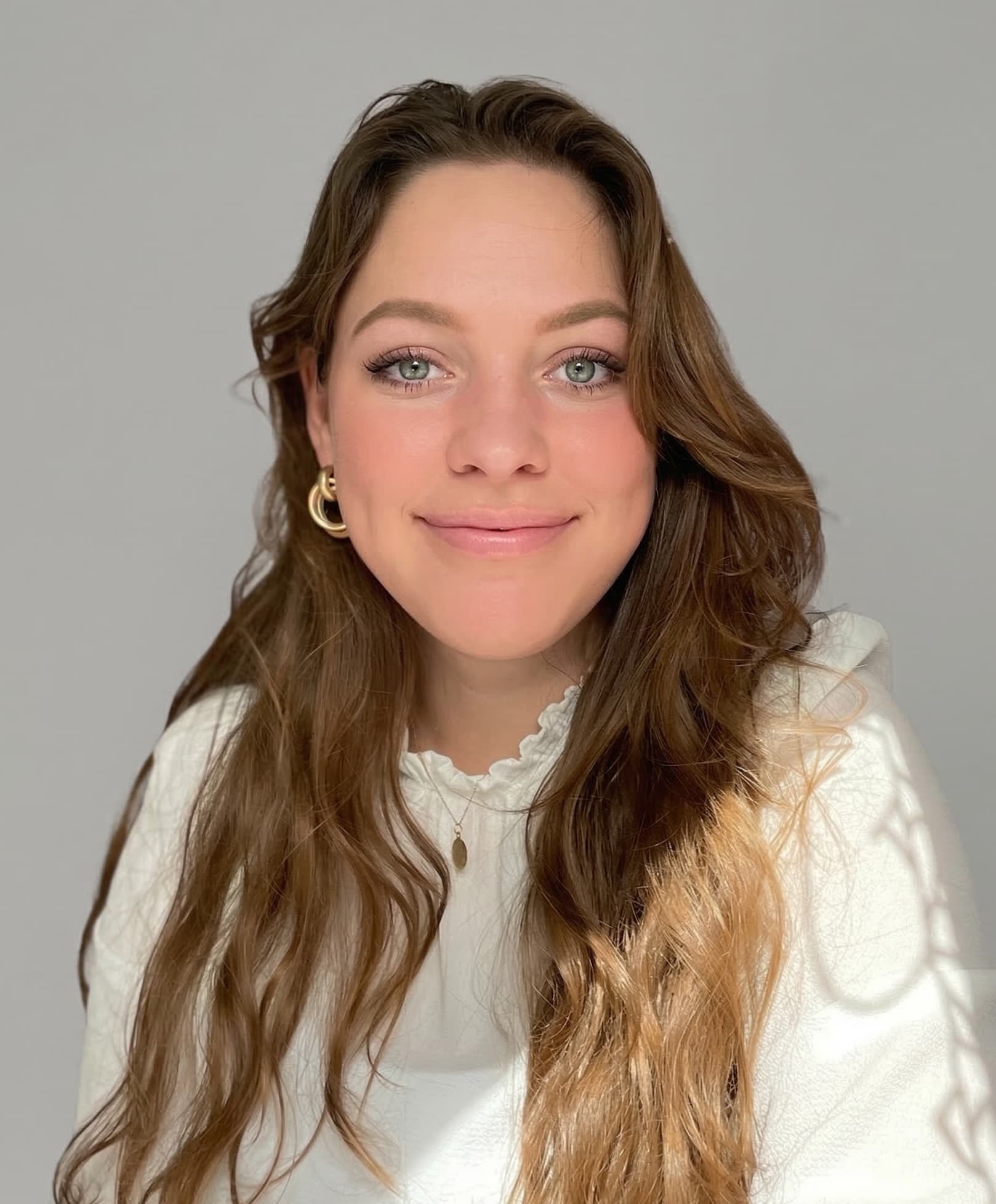 Linda Alphenaar - Relatietherapeut