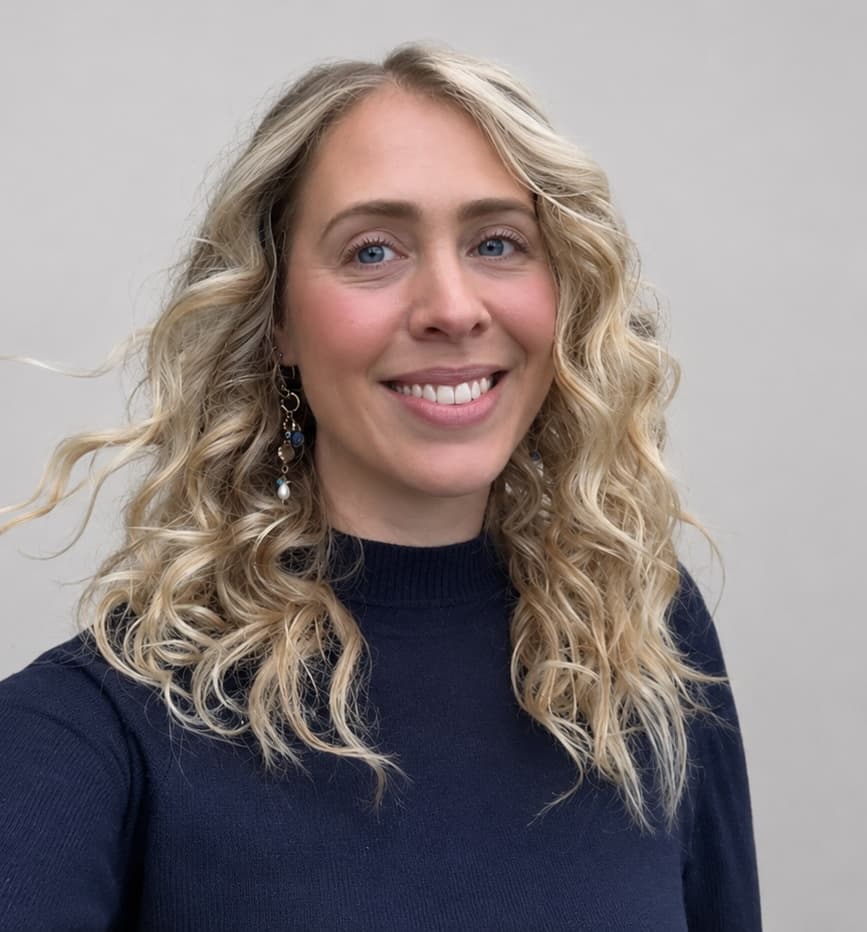 Lysanne Peters - HR & Backoffice at Praktijk de Liefde