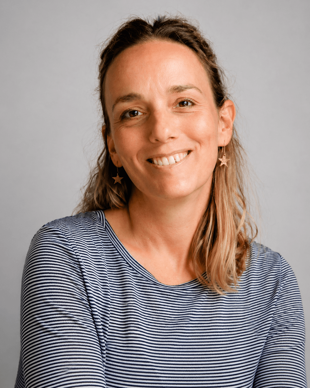 Marleen van Kraay - Relatietherapeut