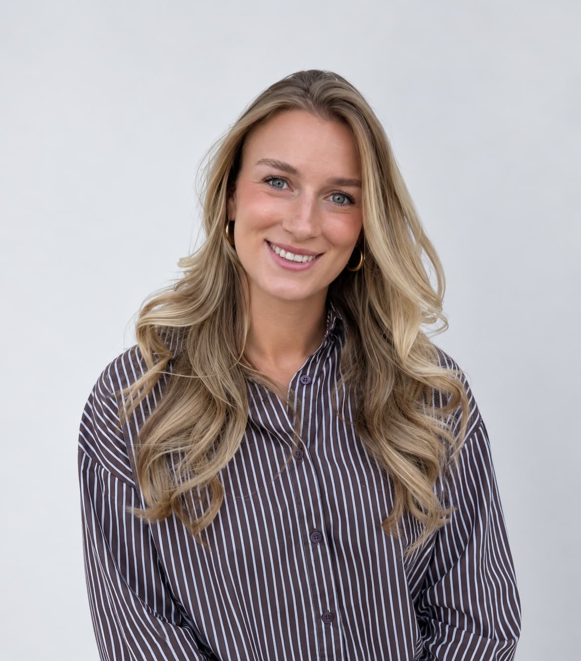 Renske Theuws - Relationship Therapist