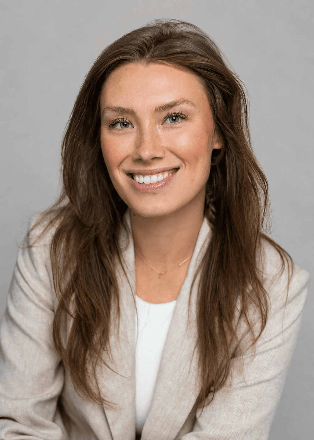 Sterre Tuijl - Relatietherapeut