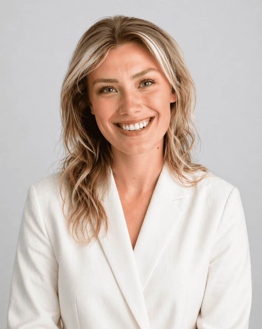 Sterre Tuijl - Relationship Therapist