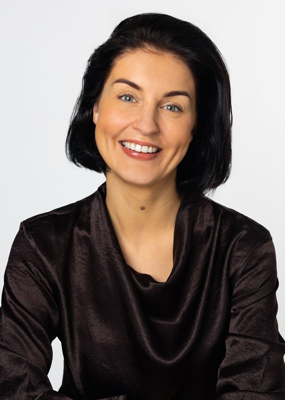 Ymke Schraven