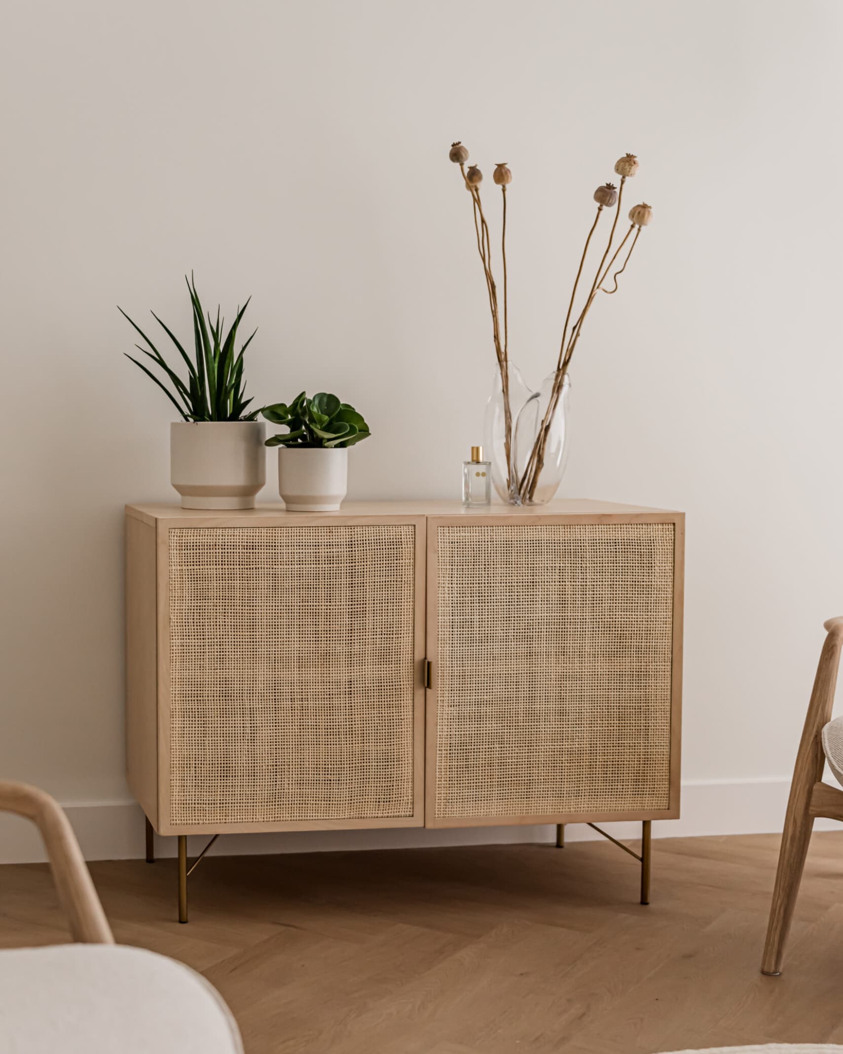 Relatietherapie bij Praktijk de Liefde