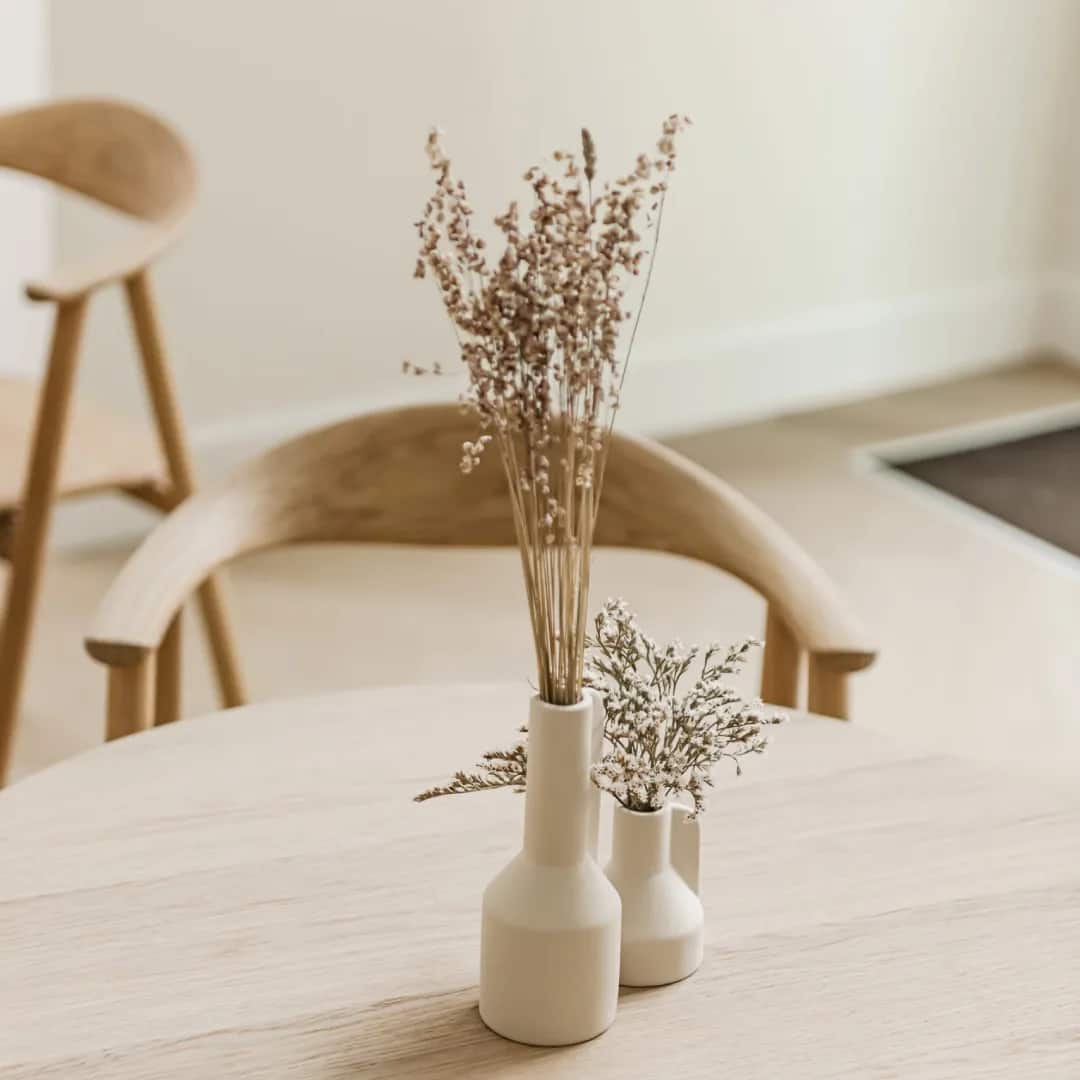 Team sessie bij Praktijk de Liefde