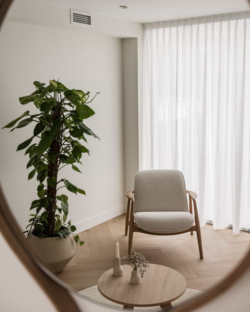 Relationship therapy Amsterdam