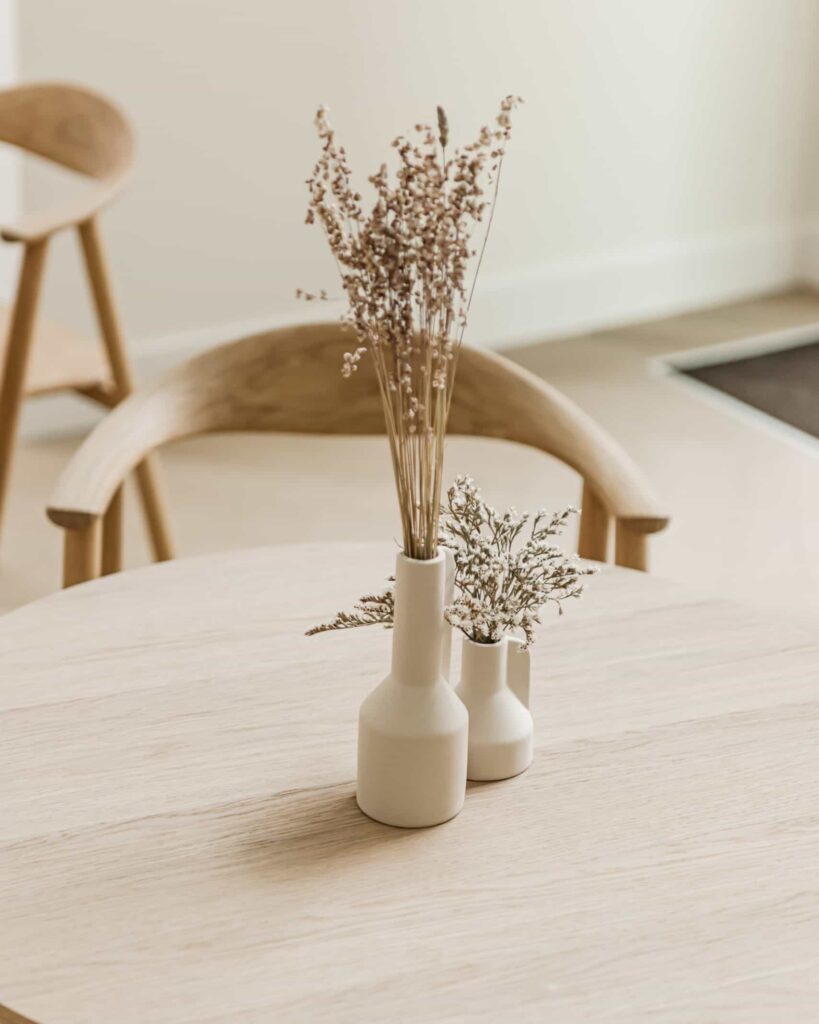 Relatietherapie locatie Amsterdam