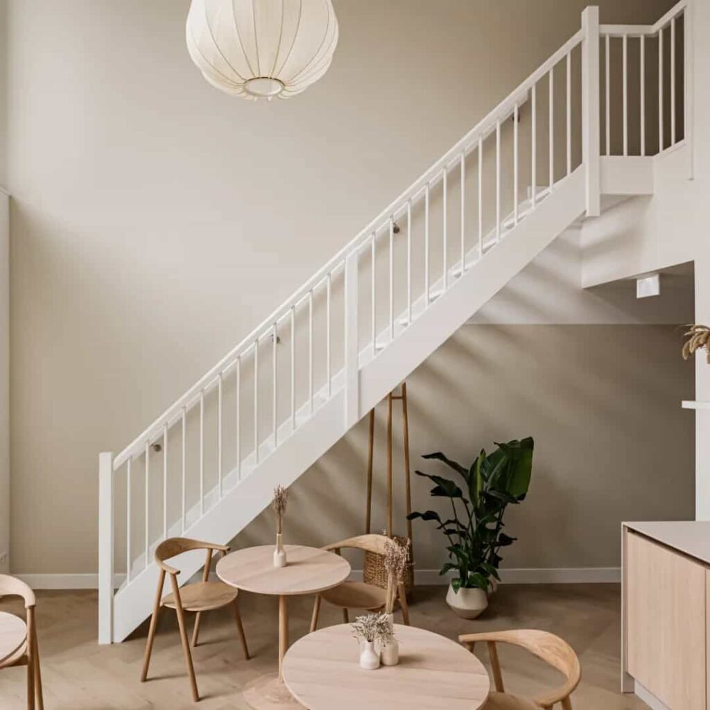 Relatietherapie Amsterdam